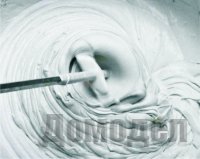 ����������� � ���������� ��������� � ����������� ���������