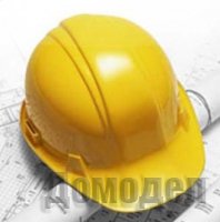 ���������� ����������� ������������� �������� 