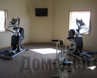 ������� ��������� ��� ��������� ���������