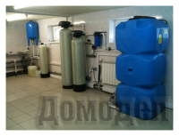 ������������� �������� ����