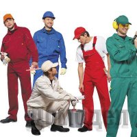 � � � ����������� ����� 