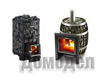 �������� ���� ��� ����� 