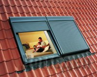 ���������� � �������������� ������