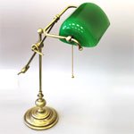 ������� ����������� arte