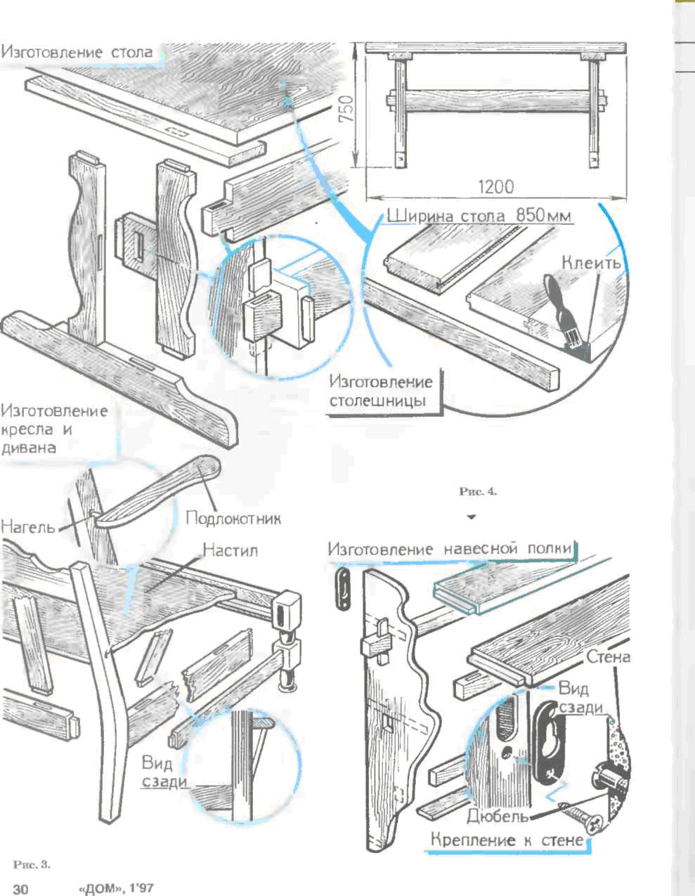 ������ ��������!