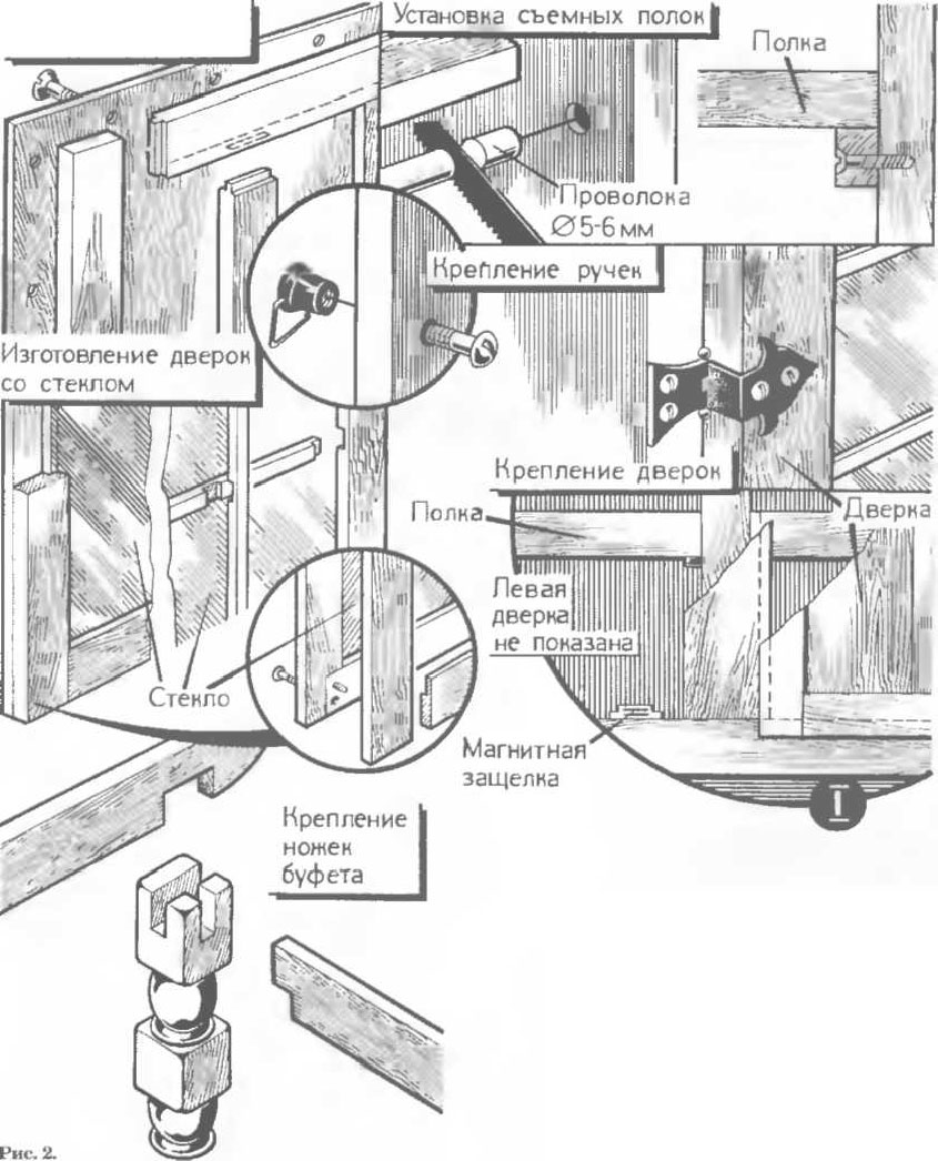 ������ ��������!