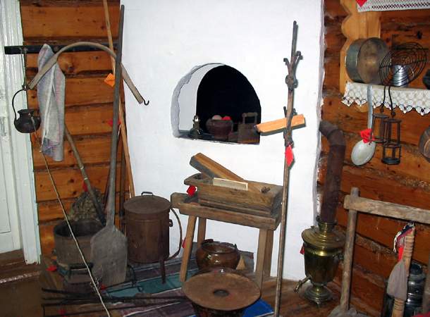 "�������" � �������