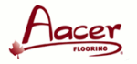     Aacerflooring