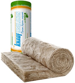   KNAUF INSULATION