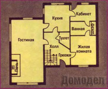 Добро пожаловать! Добро пожаловать!