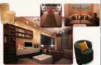 ������ � �����  "��������� ������"