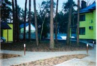 ������ ��������� ��� ������������� ����