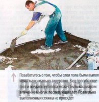 ������ ��������� ��� ������������� ����