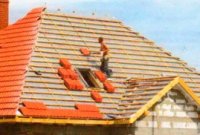 ������ �� ��, ���...