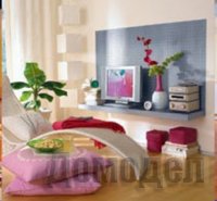 ������� ������: ����� ��������