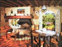 ��� ��������