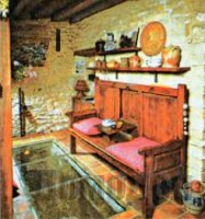 ��� ��������