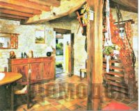 ��� ��������