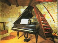 ��� ��������