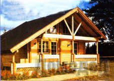 ����� 6�6�