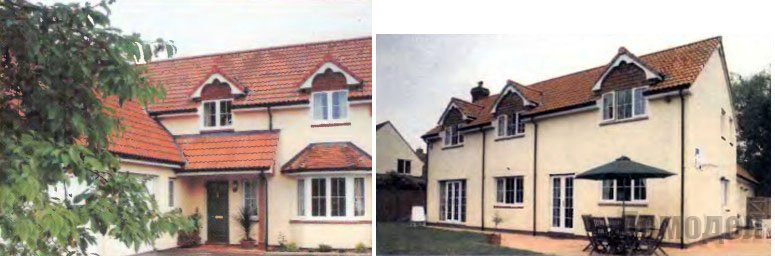 �� ������ ����