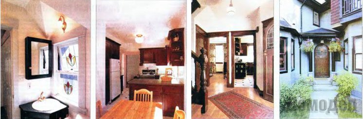 ����� �������... ������ ��� ������