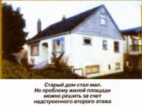 ���������� ���