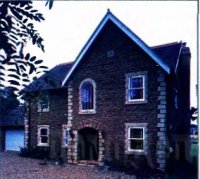 ������� ���������