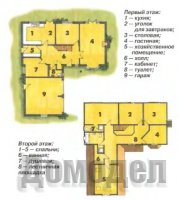 �� ������ ����