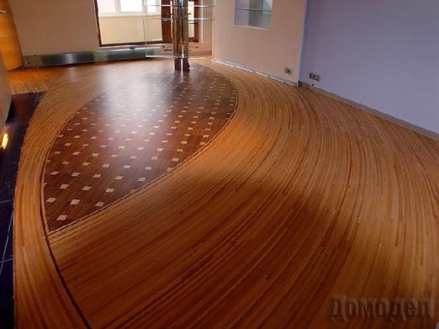 ������� �������� �������