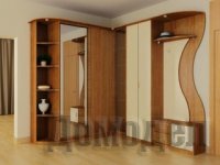 �� ������������ ������