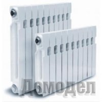 ����� ������������ ������ ����� �������?