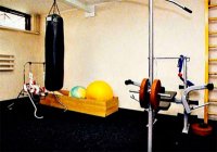 ����������� ��� � ������� ����