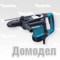 ���������� SDS MAX Makita HR4011C