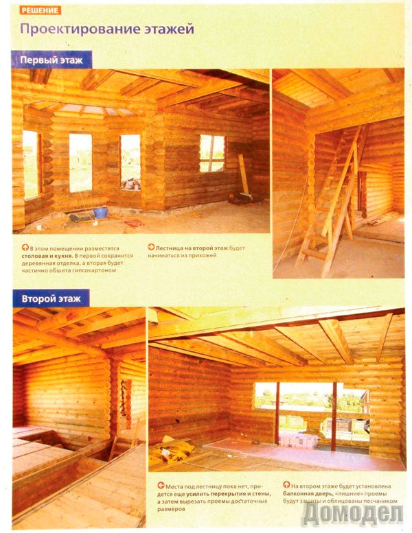 ����� ����� ������?