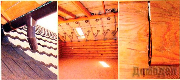 ����� ����� ������?