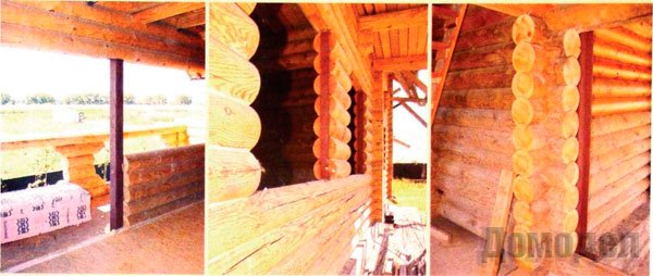 ����� ����� ������?