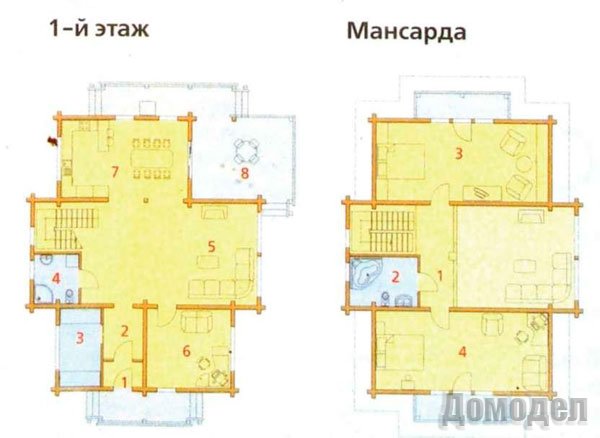 ��� �� �����, �� �� ������!