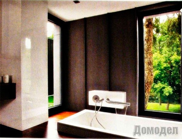 ������������������� ����������� � ������ ����