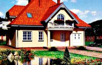 �������� �� ��� ���������� ���