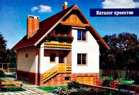 ���������� ��� � �������� � �������