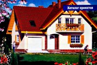 ��� ����������, ������� ��������, ����������� � �������� �� ������