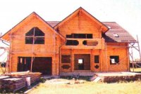 ����� ����� ������?