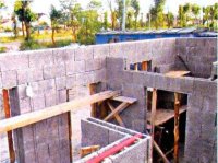 ������������ ����������