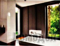 ������������������� ����������� � ������ ����