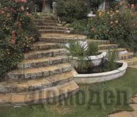 ������� ������: ������� �������� � ��������� �����