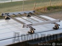 ���������� ����� �� ��������� ������ ���������� ���������!