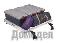 ���������� ����� �� ��������� ������ ���������� ���������!