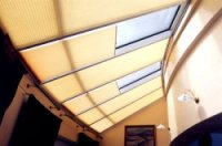 ��������� ������