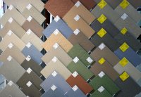 ������������ ������, �� ���� � ������